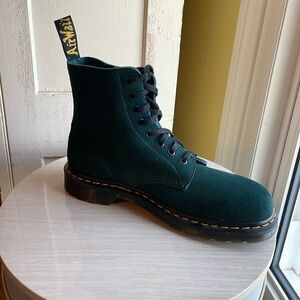 BRAND NEW Dr. Martens